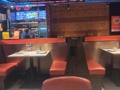 -小河公主秘制烤羊腿(小绿谷店)