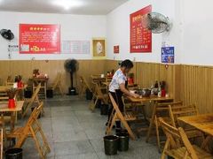 大堂-厕所串串(文殊院店)