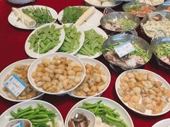-群乐饭店(滨安路店)