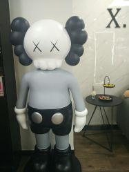 点击看大图 -CE·专业蛋白•羽毛接发·潮色烫染品牌店