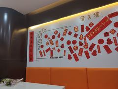 -沈阳铁西万象汇