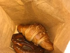 -婕妮璐超市 Jenny Lou’s Shop(三里屯店)