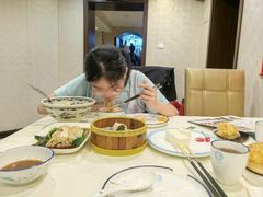 -粤秀小厨·广式早茶(辽宁路店)