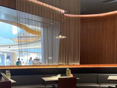 -奉天小馆·非遗东北菜(济南万象城店)