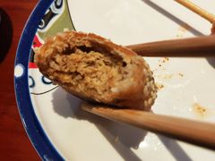 -1078號老北京涮肉(松柏店)
