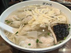 -熙盛源(永乐路店)