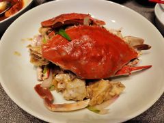 -荣小馆(安达仕店)