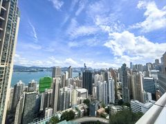 -香港大学