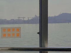-长洲岛