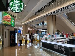 -吾悦广场(南京鼓楼店)
