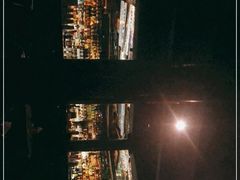 -Joy酒隐(西湖店)