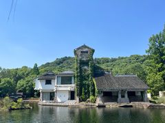 -柯岩风景区
