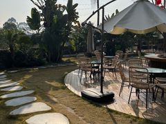 -三圣花乡旅游区