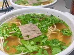 -阿西娅食府(中关村店)