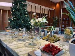 -green essence 青籁优体(三里屯店)