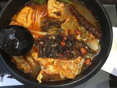 -拾螺记螺蛳粉