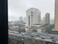 -中田健身工作室(中针商务店)