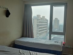 -圣手盲人按摩(苏州街店)