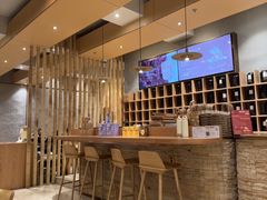 -去茶山(重庆万象城店)