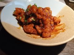 -外婆家(杭州马塍店·杭帮菜名店)