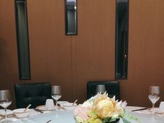 -金时代顺风大酒店(临港百联店)
