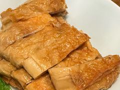 -南翔馒头店(豫园店)