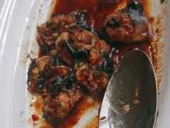 -皇朝尊会(龙之梦大酒店)