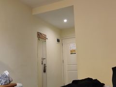 -如家酒店(杭州西湖断桥店)