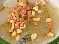 -艺味深尝(云锦路店)