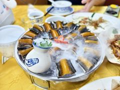 -肥姐美食(同福中路店)