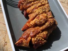 -喝丢一只鞋辣炒海鲜小烧烤(三八广场店)