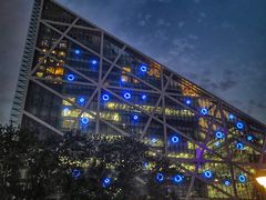 -德南面包房(尚都店)