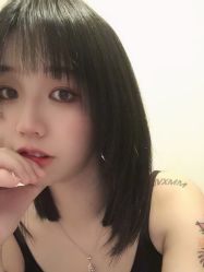 -八佰伴8008星级形象店