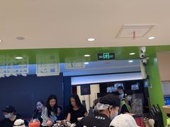 -一围肥牛肉小火锅(佳兆业广场店)