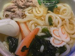 -京料理·日料自助·铁板燒(复悦城店)