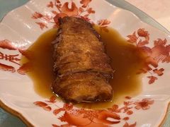 飘香梅子鸭-壹零贰小馆(桂城石啃店)