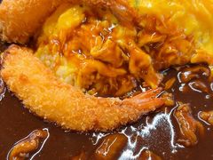 -鳥取砂丘会館