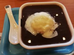 -满记甜品(正方京城店)