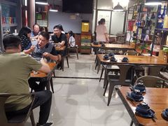 -91小龙虾·香辣蛙(蛇口店)