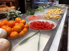 -临水宫·康养餐厅(徐矿广场店)