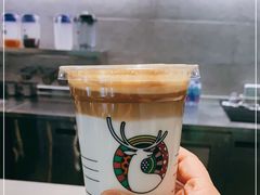 -瑞幸咖啡(怡富广场店)