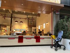 -EnergyCake蛋糕理想国