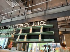 -Wagas沃歌斯(正大乐城店)