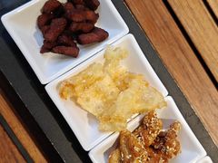 -熙楼(翠湖店)