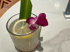 -芽笼芽笼新加坡餐厅(环球港店)