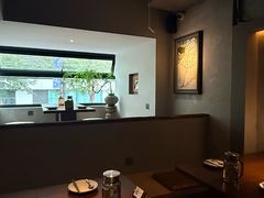 -本处·素食·融合料理(南油店)