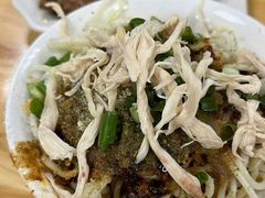 -老丘丘(较场口店)