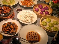 牛肉包-津菜典藏河西店(水上店)