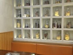 -小螺大作·螺蛳粉火锅(林和西店)
