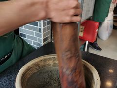 -芝麻糊世家(西华店)